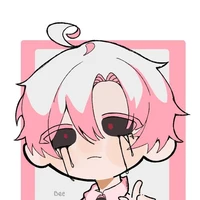 hiha tha hóa