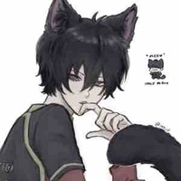 tác giả yêu allmain