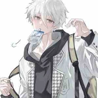 Nagi Seishiro