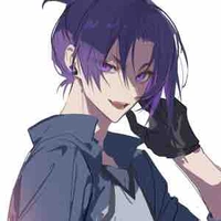 Mikage Reo