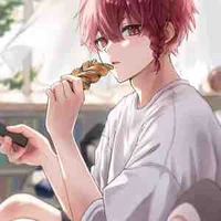 Kurona Ranze