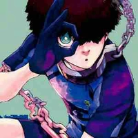 Niko Ikki