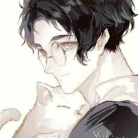 Yukimiya kenyu