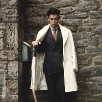 Choi Seung Hyun