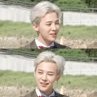 Kwon Ji Yong
