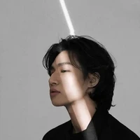 Kang Daesung