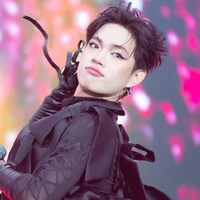 Nguyễn Thanh Pháp-Pháp Kiều