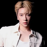 Trần Phong Hào-Nicky