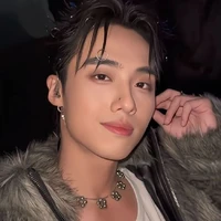 Đỗ Hải Đăng-Hải Đăng Doo