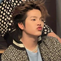 Nguyễn Quang Anh-Rhyder