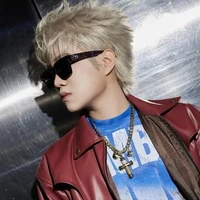 Hoàng Đức Duy-Captain Boy