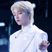 Nguyễn Đức Phúc-Đức Phúc