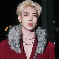 Lê Trung Thành-Erik