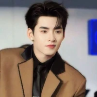 Huỳnh Hoàng Hùng-Hùng Huỳnh Gemini