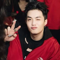 Đặng Thành An-Negav