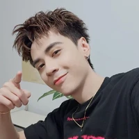 Lê Quang Hùng-Quang Hùng MasterD