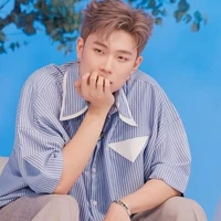 Trần Đăng Dương-Dương Domic