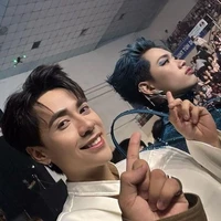 All(Trừ ai thì trừ)