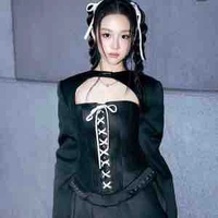 Lê Huỳnh Bảo Ngọc