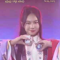 Nguyễn Hà Hải My