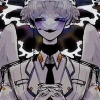 U.N