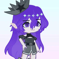 sumaly (t/g)