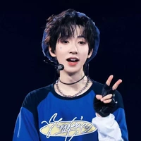 Hạ Tuấn Lâm