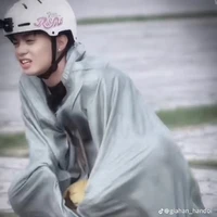 Đặng Thành An(Negav)