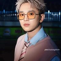 Trần Thiện Thanh Bảo(Bray)