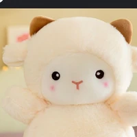 Hệ thống chủ(cừu)