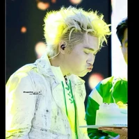 Duy Bông(hệ thống)