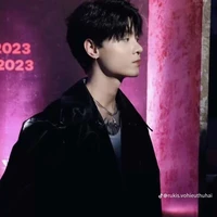 Nguyễn Nhật Phát(Diêu Bông)