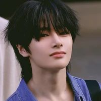 yang jeongin