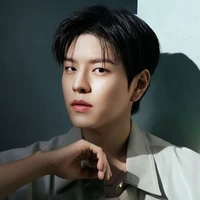 kim seungmin
