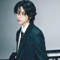 han jisung