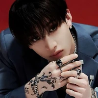 bangchan