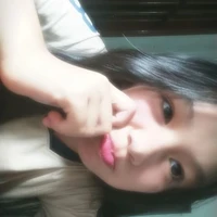 TG nekkk