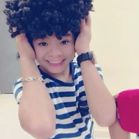 Q.Anh nhỏ
