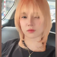 Nguyễn Hoàng Yến