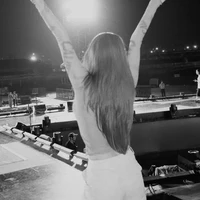 Lê Ngọc Minh Hằng