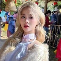 Lê Thy Ngọc[Thy]