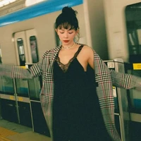 Nguyễn Khoa Tóc Tiên