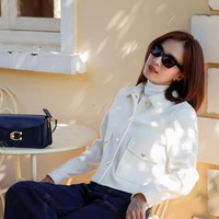 Phan Lê Ái Phương