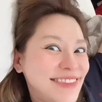 Nhỏ này thích ngọt ngào