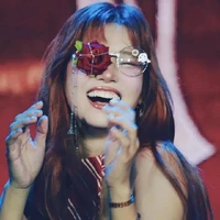 Nguyễn Hoàng Yến