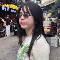 Trương Tiểu My