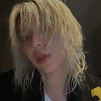 Đồng Ánh Quỳnh