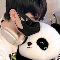 Nhỏ tác giả lười!🤡