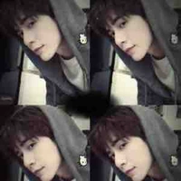 Quang hùng ( em , cậu)