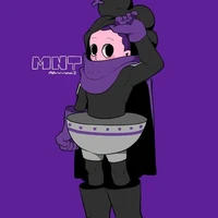 Mineta Minoru |Grape Juice|